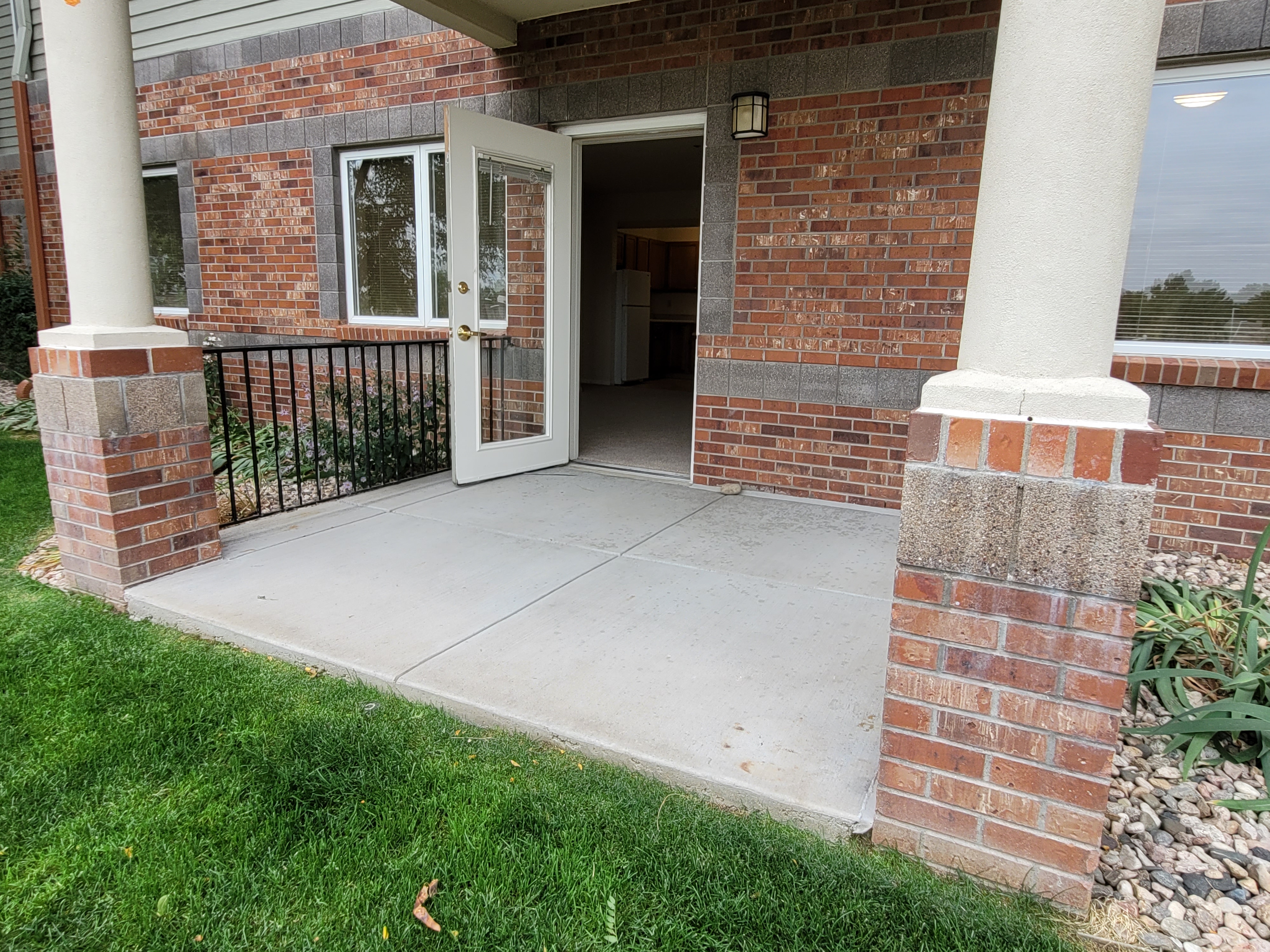 Worthington, The - Columbine Health_8